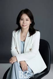 李女士